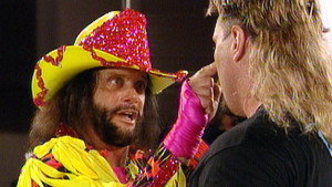 Superstars - Mar. 19, 1994