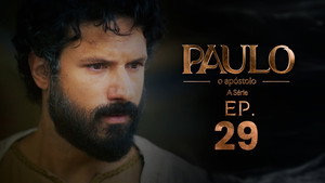 Episode 29