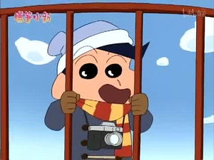 Episode 805