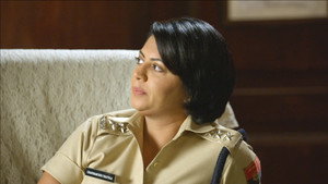 Chandramukhi Se Smartness