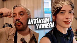 Episode 3 - Limonify & Enis Kirazoğlu