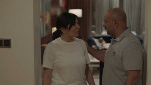 Episode 17