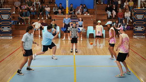 Goo Goo Gaa Gaa