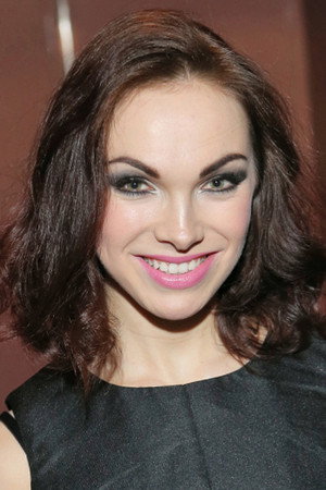 Kamila Nývltová