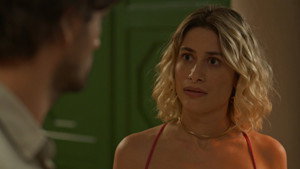 Episode 149