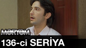 Episode 136