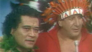 All Star Wrestling - November 12, 1977