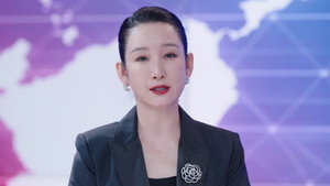 Episode 26