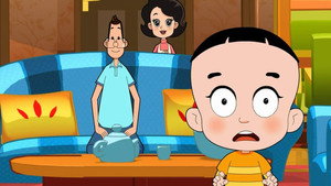 Episode 77