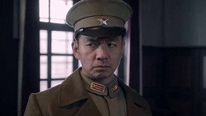 Episode 22