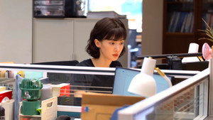 Episode 30