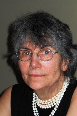 Wera Paintner