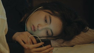 Episode 27