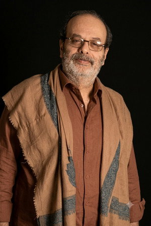 علي الخياط