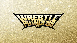 TJPW Wrestle Princess VII