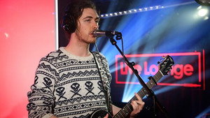 Hozier
