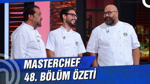 Episode 48