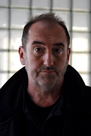 Phil Hayes