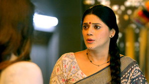 Pushpa Ke Liye Nyay