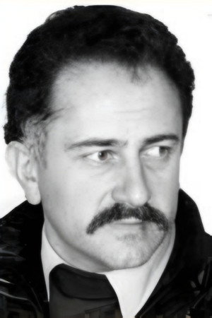 Gizo Kakauridze