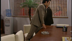 Nuevo prefecto