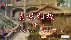 Episode 28