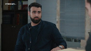 Episode 21
