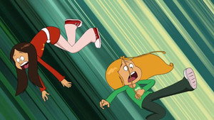 Episode 26