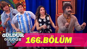 Episode 14