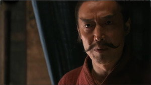 Episode 48