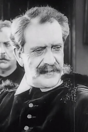 Viktor Plotnikov