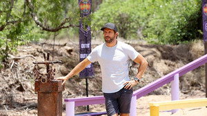 Episode 22