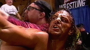 ECW Hardcore TV - Jun. 03, 1997