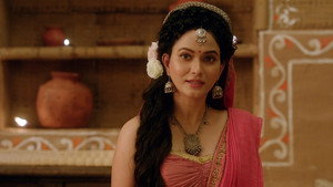 Maa Kushmanda's story