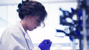 Women in Tech