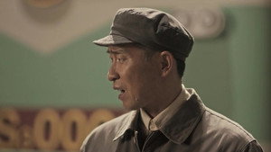 Episode 43