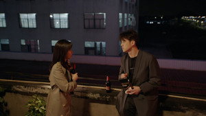 Episode 14