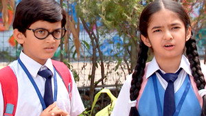 Last Spark