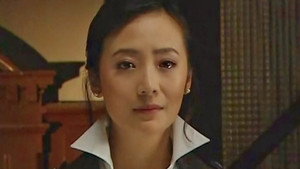 Episode 28