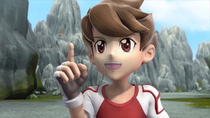 Episode 19