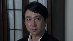 Episode 24