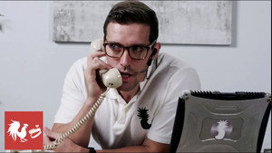 Tech Support