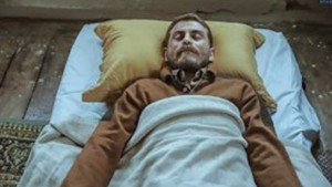 Episode 18