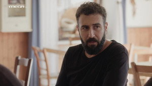 Episode 44