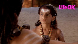 Tarakasur's attempts