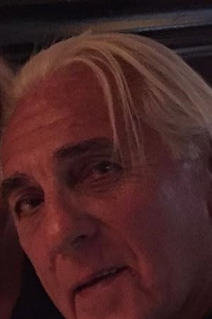 Peter LaVilla