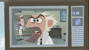 The Inventor's Code