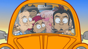 Episode 6