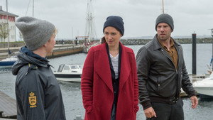 Episode 8