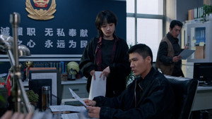 Episode 8